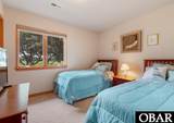 565 Live Oak Court - Photo 39