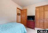 565 Live Oak Court - Photo 40