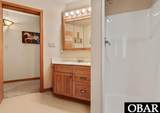 565 Live Oak Court - Photo 41