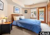 565 Live Oak Court - Photo 42