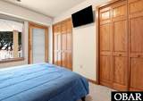 565 Live Oak Court - Photo 43