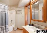 565 Live Oak Court - Photo 44