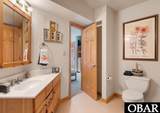 565 Live Oak Court - Photo 45