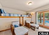 565 Live Oak Court - Photo 46