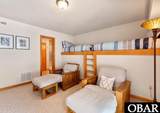 565 Live Oak Court - Photo 47