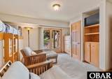 565 Live Oak Court - Photo 48