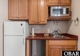 565 Live Oak Court - Photo 49