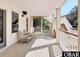 565 Live Oak Court - Photo 50