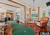 565 Live Oak Court - Photo 6
