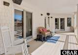 565 Live Oak Court - Photo 51