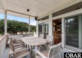 565 Live Oak Court - Photo 52