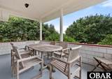 565 Live Oak Court - Photo 53