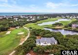 565 Live Oak Court - Photo 54