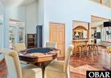 565 Live Oak Court - Photo 8