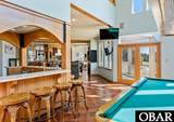565 Live Oak Court - Photo 9