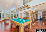 565 Live Oak Court - Photo 10