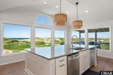 614 Tern Arch - Photo 11