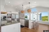 614 Tern Arch - Photo 12