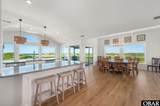 614 Tern Arch - Photo 13