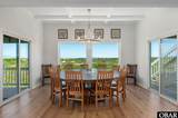 614 Tern Arch - Photo 14