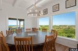 614 Tern Arch - Photo 15