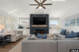 614 Tern Arch - Photo 16