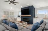 614 Tern Arch - Photo 17