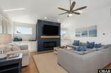 614 Tern Arch - Photo 18