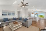 614 Tern Arch - Photo 19