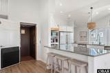 614 Tern Arch - Photo 20