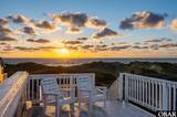 614 Tern Arch - Photo 21