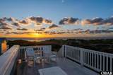 614 Tern Arch - Photo 22