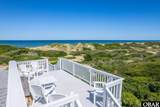 614 Tern Arch - Photo 24
