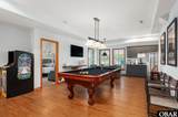 614 Tern Arch - Photo 25