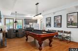 614 Tern Arch - Photo 26