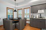 614 Tern Arch - Photo 29