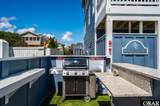 614 Tern Arch - Photo 36