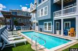 614 Tern Arch - Photo 40