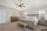 614 Tern Arch - Photo 41