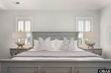 614 Tern Arch - Photo 42