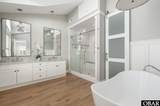614 Tern Arch - Photo 44