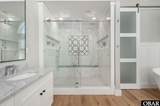 614 Tern Arch - Photo 45