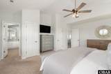 614 Tern Arch - Photo 47