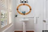 614 Tern Arch - Photo 48