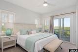 614 Tern Arch - Photo 50