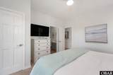 614 Tern Arch - Photo 51