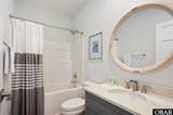 614 Tern Arch - Photo 52