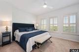 614 Tern Arch - Photo 53