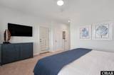 614 Tern Arch - Photo 55