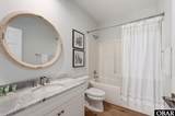 614 Tern Arch - Photo 56